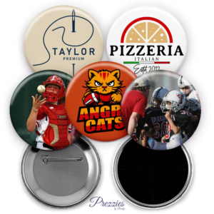 magnet-pin-back-custom-button-collage