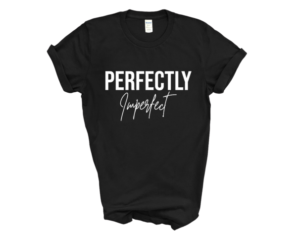 perfectly-imperfect-mockup-black