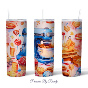 baking-life-tumbler-Mockup