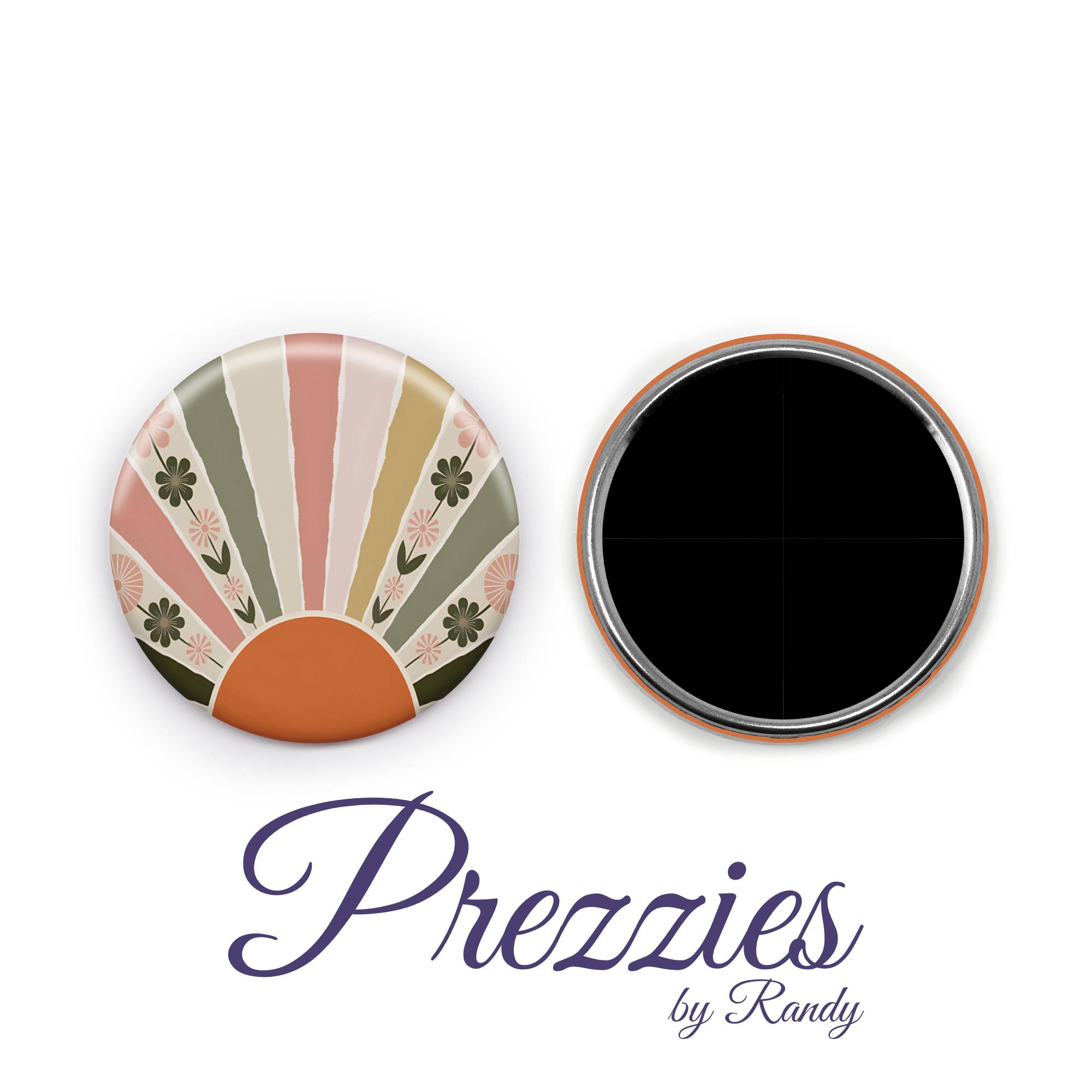 boho-floral-sunrise-2.25-magnet-mockup