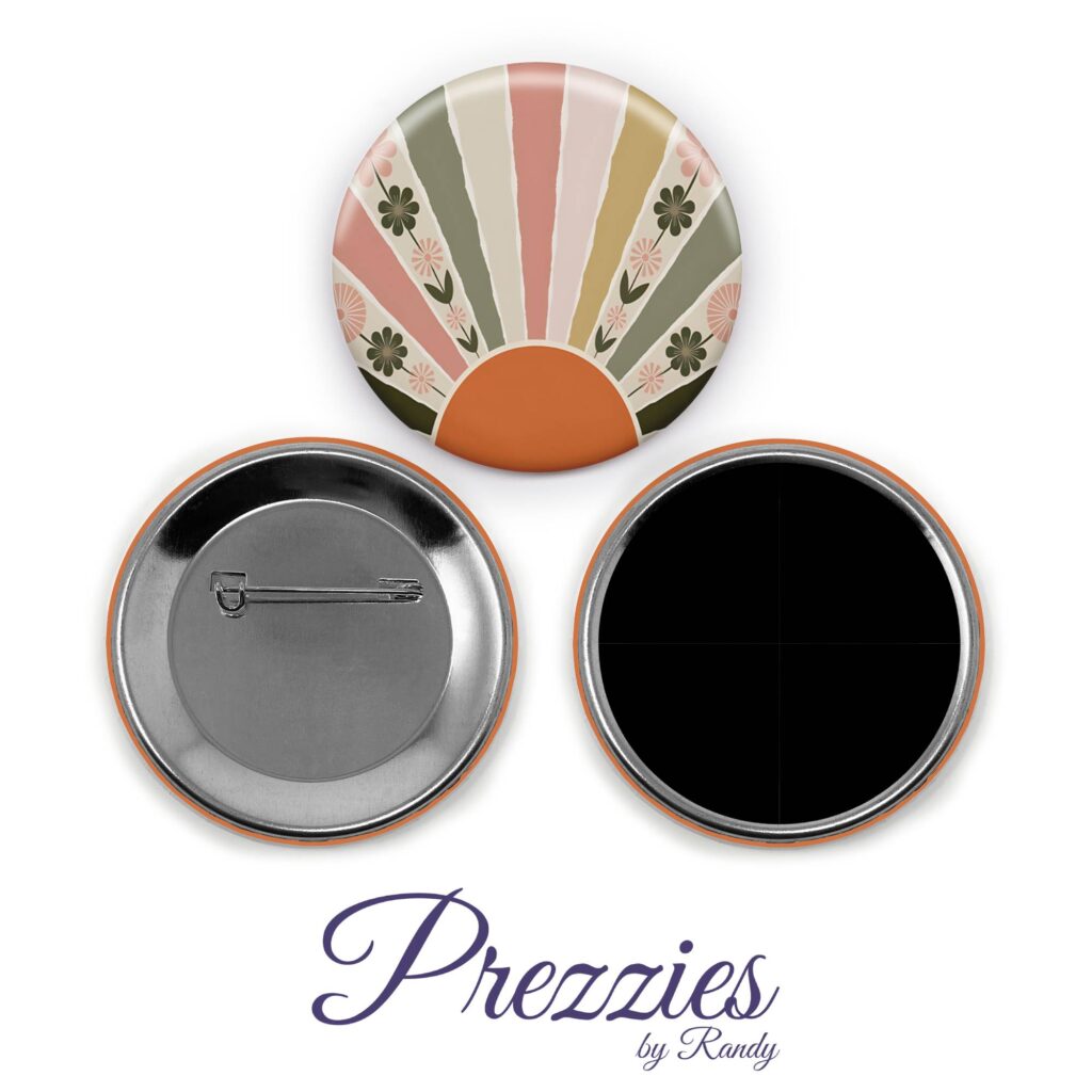 boho-floral-sunrise-2.25-magnet-pin-back-button-mockup