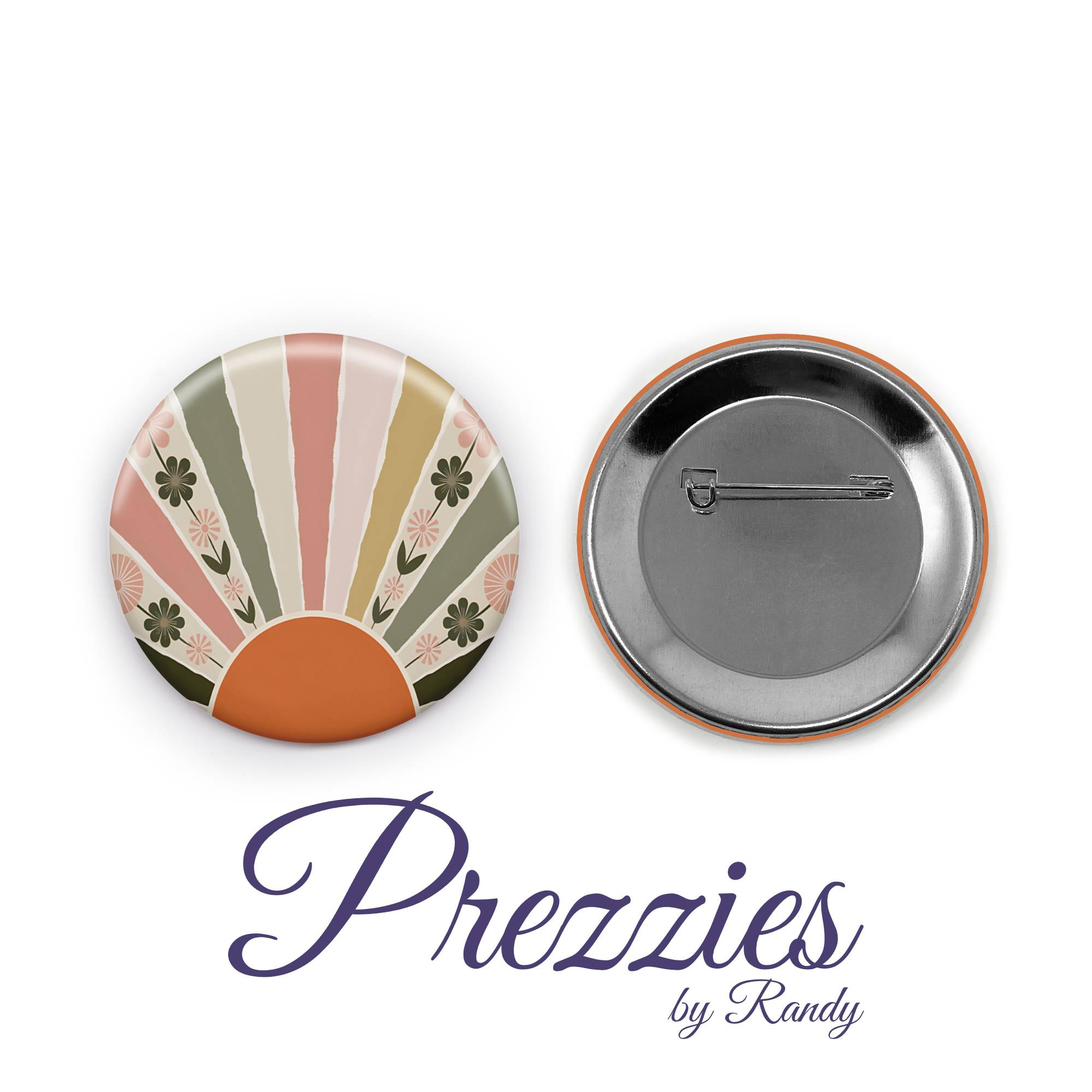 boho-floral-sunrise-2.25-pin-back-button-mockup