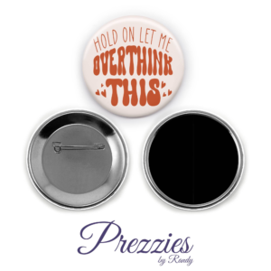 hold-on-magnet-pin-back-button-mockup