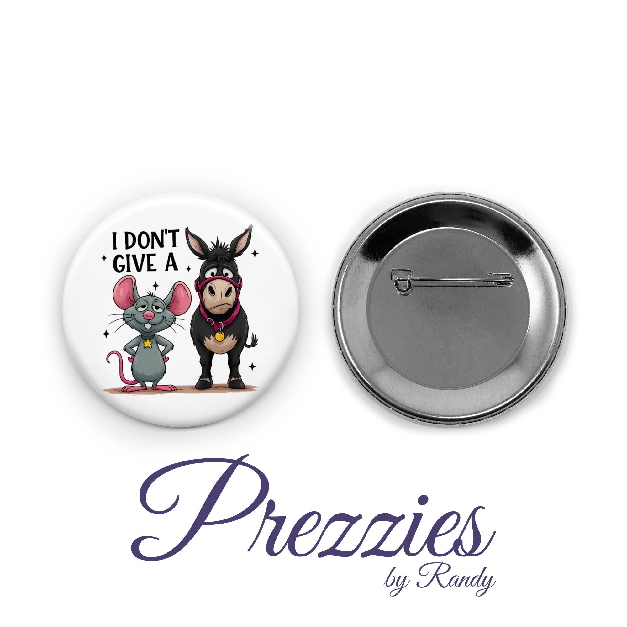 i-dont-give-a-rats-ass-2.25-pin-back-button-mockup