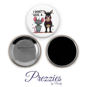 i-dont-give-a-rats-ass-2.25-round-button-mockup