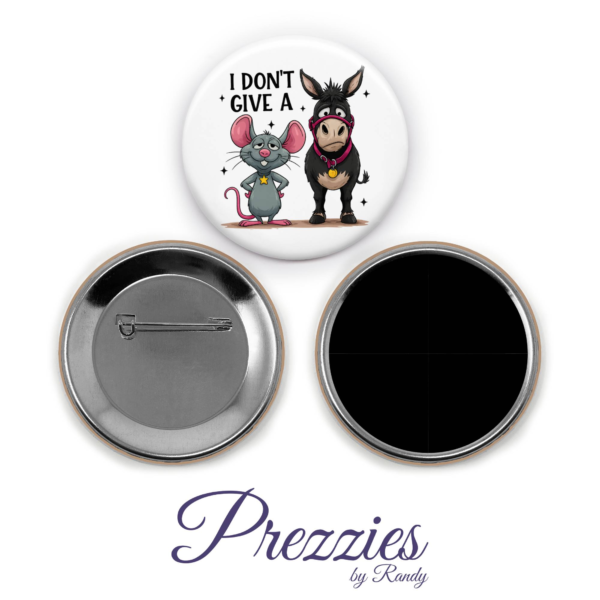 i-dont-give-a-rats-ass-2.25-round-button-mockup