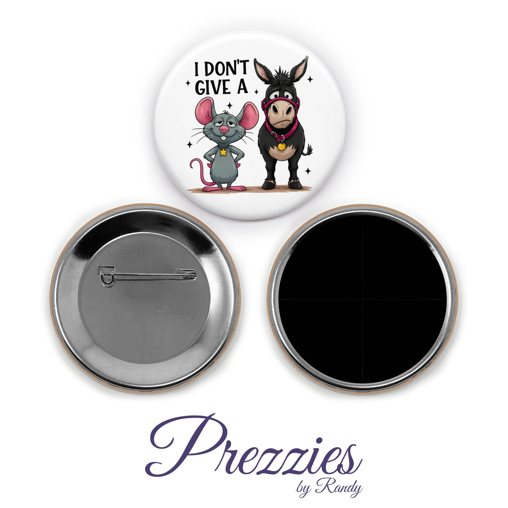 i-dont-give-a-rats-ass-2.25-round-button-mockup