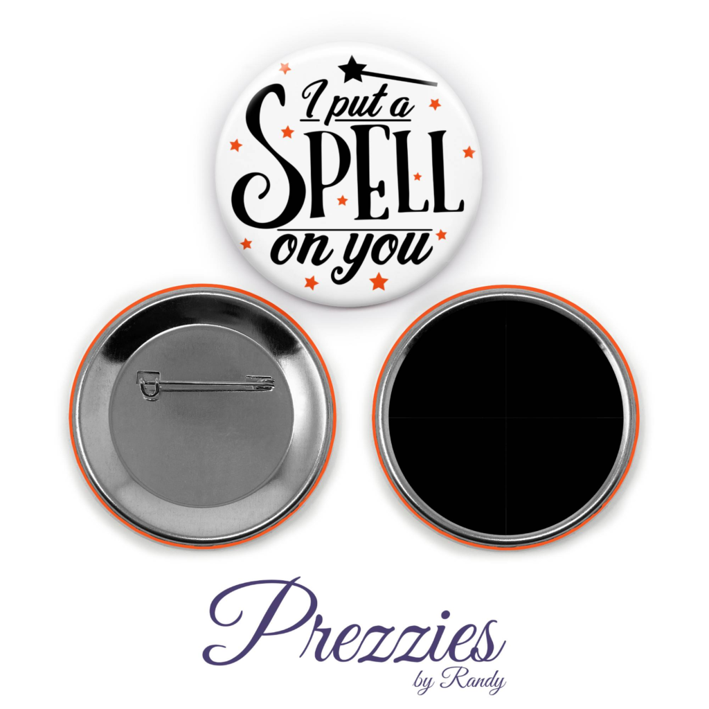 i-put-a-spell-on-you-magnet-pin-back-button-mockup