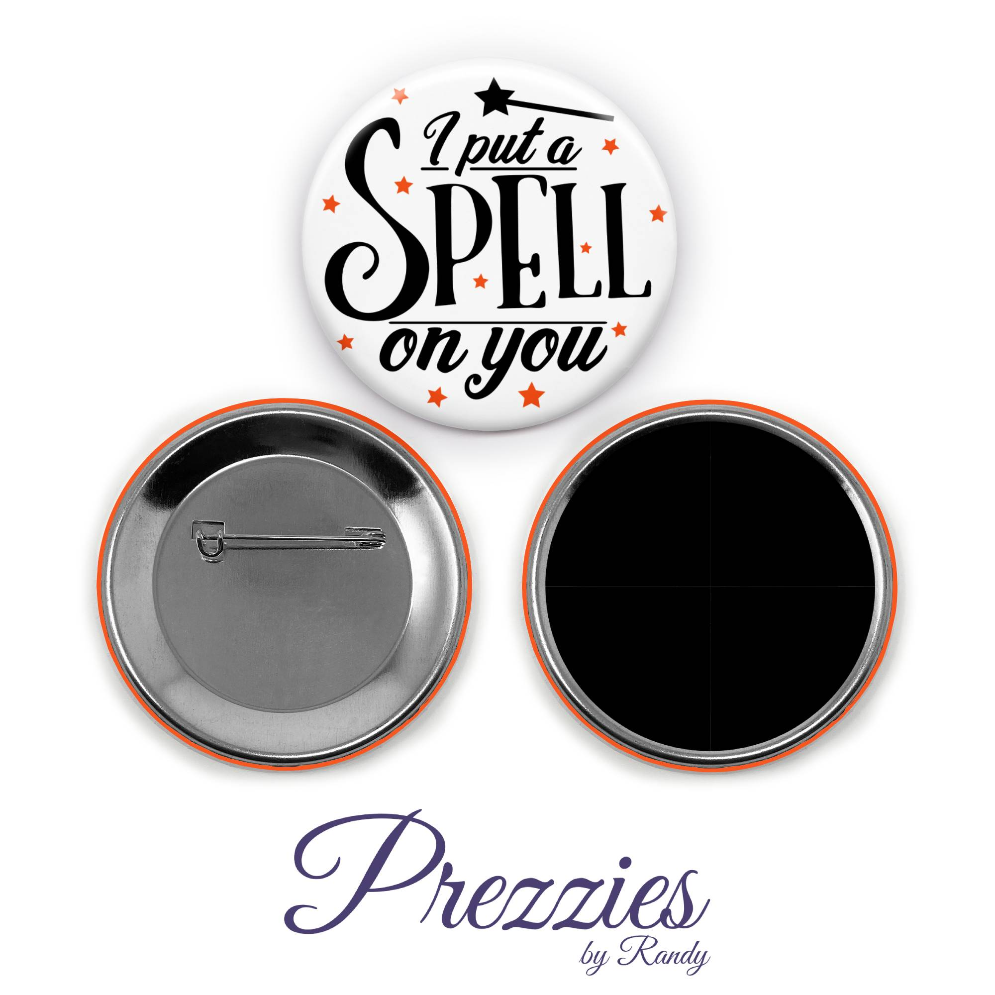 i-put-a-spell-on-you-magnet-pin-back-button-mockup