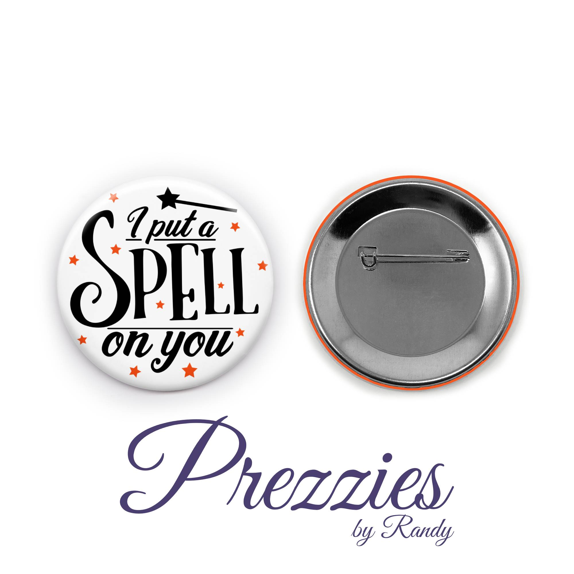i-put-a-spell-on-you-pin-back-button-mockup