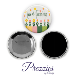 love-friendship-2.5-round-button-mockup