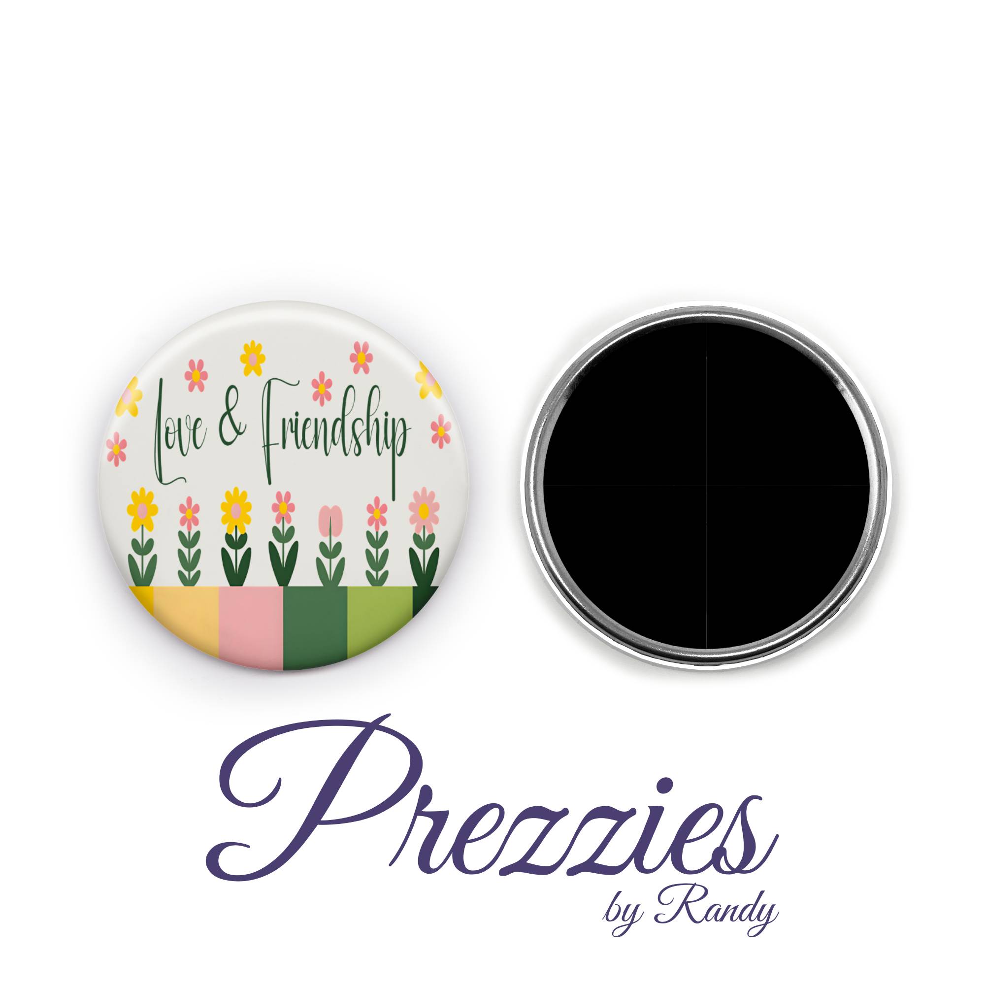 love-friendship-2.5-round-magnet-mockup