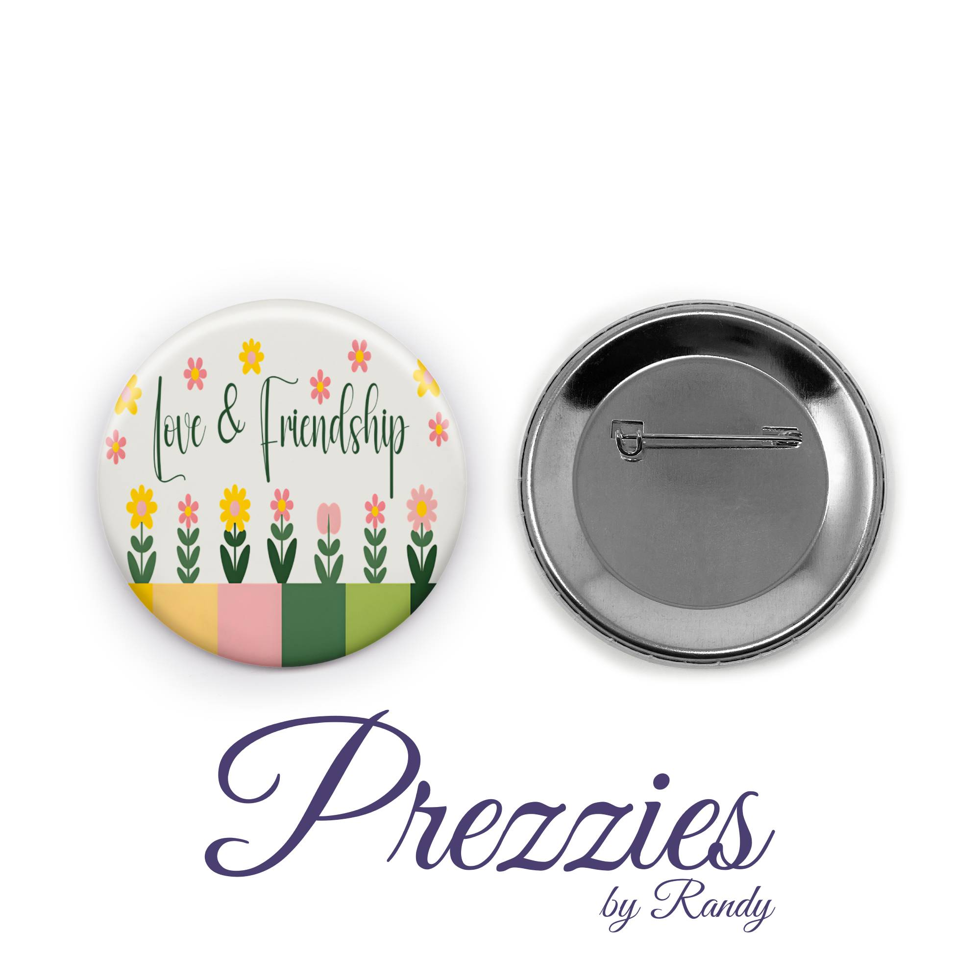 love-friendship-2.5-round-pin-back-button-mockup