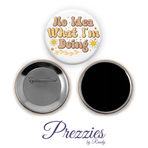 no-idea-what-im-doing-button-mockup