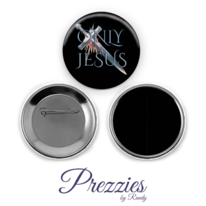 only-jesus-button-mockup