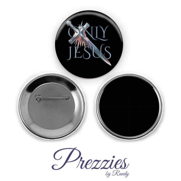 only-jesus-button-mockup