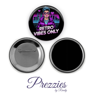 retro-vibes-only-2.25-magnet-pin-back-button-mockup