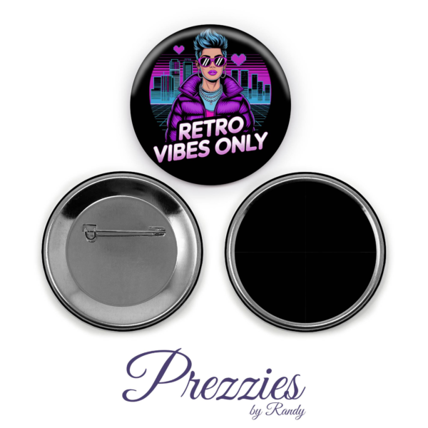 retro-vibes-only-2.25-magnet-pin-back-button-mockup