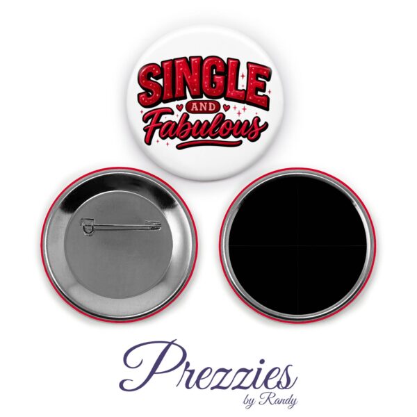 single-fabulous-2.25-round-button-mockup