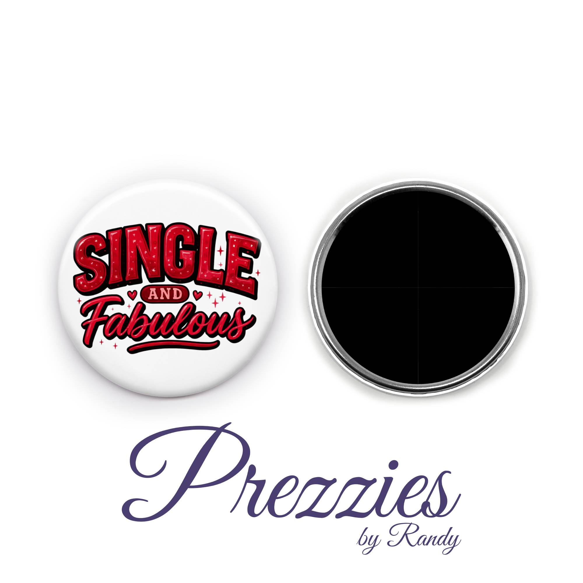 single-fabulous-2.25-round-magnet-mockup