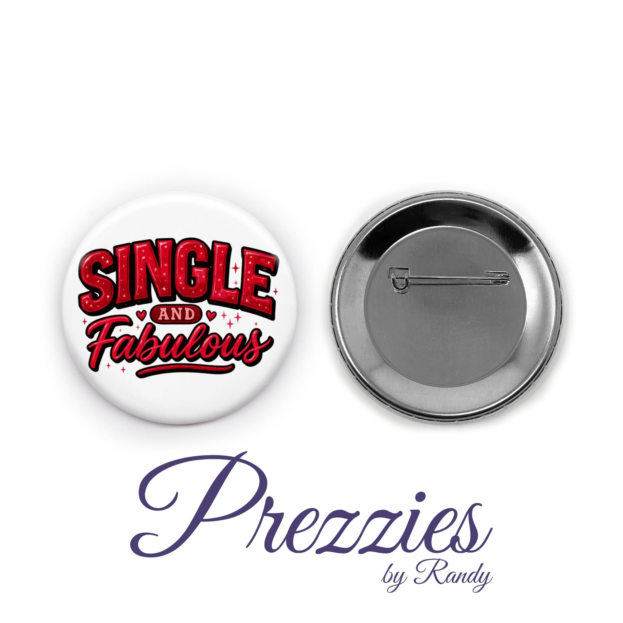 single-fabulous-2.25-round-pin-back-button-mockup