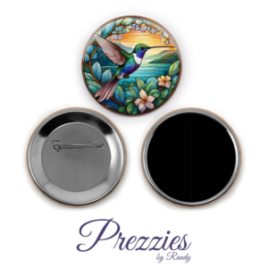 stained-glass-hummingbird-magnet-pin-back-button-mockup