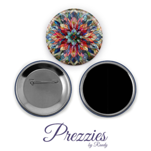 stained-glass-mandala-2.25-round-button-mockup