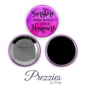 sunshine-2-25-magnet-pin-back-button