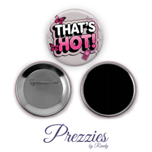 thats-hot-magnet-pin-back-button-mockup