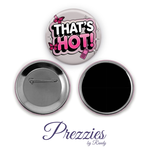 thats-hot-magnet-pin-back-button-mockup