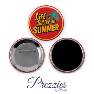 vintage life-is-better-in-the-summer-2-25-magnet-pin-back-button-mockup
