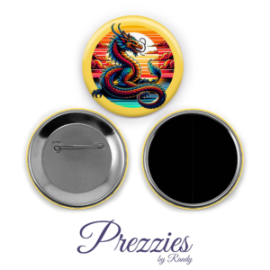 watercolor-dragon-2-25-magnet-pin-back-button-mockup