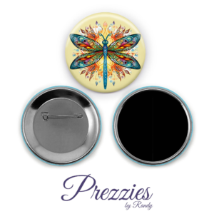 watercolor-dragonfly-button-mockup